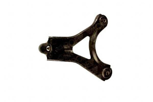 Wahacz Dół Ford Mondeo I Mondeo Ii 1.6-2.5 02.93-0