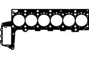 Uszczelka Głowicy Bmw 3 (e46) 5 (e60) 5 (e61) 7 (e