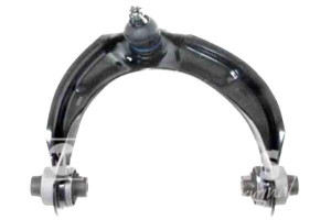 Wahacz Przód Honda Accord Viii Cu 2008przod Pr Nip