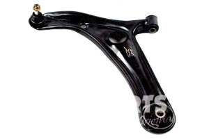 Wahacz Przód Toyota Yaris Yaris Verso 03 1999 Le N