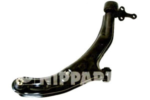 Wahacz Przód Nissan Almera N16 03 2000 Pr Nipparts