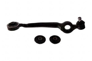 Wahacz Vw Przód A100 A6 91- Pr Nk