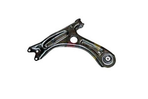 Wahacz Skoda Seat Vw L Rts
