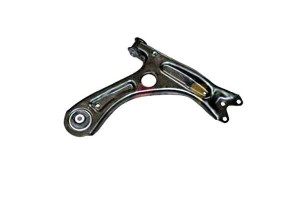 Wahacz Skoda Seat Vw P Rts
