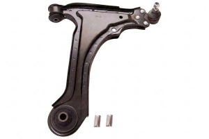 Wahacz P Astra 91-97 Vectra A P Sidem
