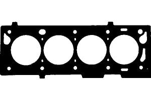 Uszczelka Głowicy Rover 2,0 16v Victor Reinz