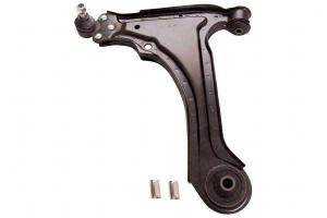 Wahacz P Astra 91-97 Vectra A L Sidem