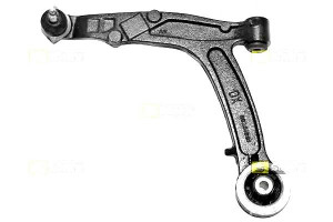 Wahacz Przód Fiat Panda Dolny Lewy Starline Starli