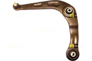 Wahacz Przód Peugeot 206 98 Le Starline Starline