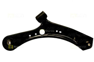 Wahacz Przód Prawy Fiat Sedici 06> Suzuki Sx4 Star