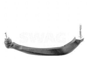 Wahacz Przód Prawy Górny Nissan Primera P12 02> Sw