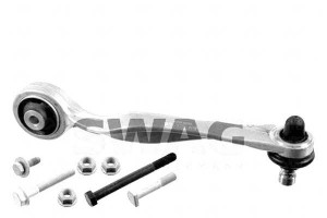 Wahacz Przód Górny Prawy Tylny Kpl. Audi A4 A6 A8