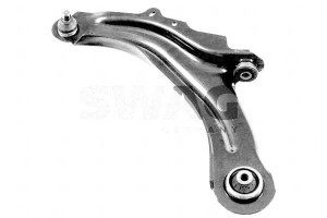 Wahacz Przód Renault Meganet Ii 2002 Le 03 16mm Sw