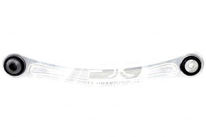 Wahacz Volkswagen Audi P A.b.s.