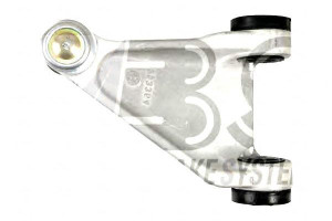 Wahacz Alfa Romeo L A.b.s.