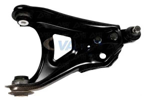 Wahacz Dół 16 Mm Nissan Kubistar Renault Clio Ii K
