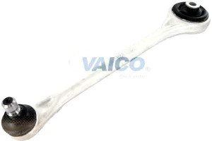 Wahacz Góra 16 Mm Audi A8 2.5d-6.0 03.94-09.02 Vai