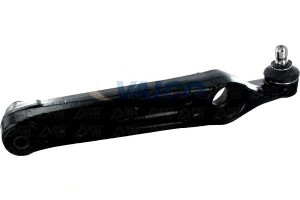 Wahacz Dół 15 Mm Opel Agila Subaru Justy Iii Suzuk