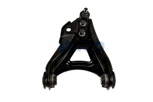 Wahacz Dół 16 Mm Nissan Kubistar Renault Clio Ii K