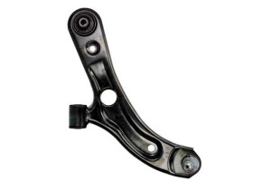 Wahacz Dół 16 5 Mm Opel Agila Suzuki Splash Swift