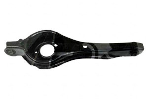 Wahacz Ford Focus 98-05 Tylny A.b.s.