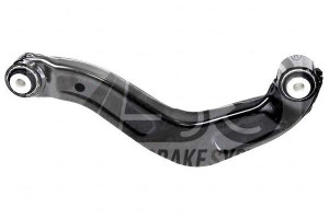 Wahacz Seat Audi P A.b.s.