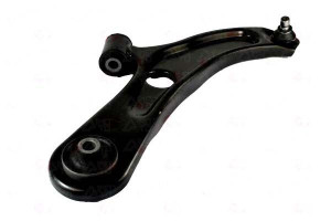 Wahacz Dół 16 5 Mm Opel Agila Suzuki Splash Swift
