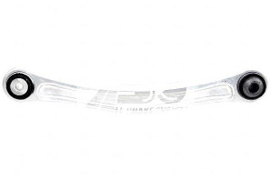 Wahacz Volkswagen Audi L A.b.s.