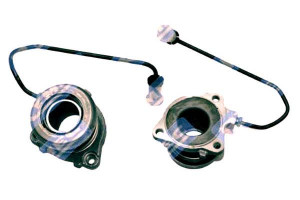 Wysprzęglik Opel Astra Meriva Vectra Zafira 1,6-1,