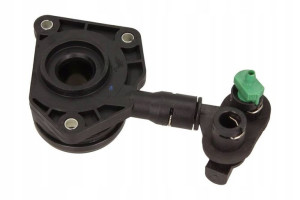 Wysprzęglik Ford C-max Maxgear