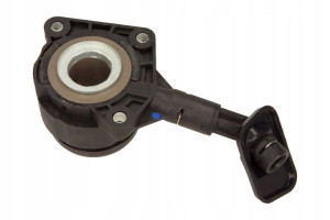 Wysprzęglik Ford Focus Maxgear