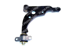 Wahacz 24 Mm Citroen Jumper Fiat Ducato Peugeot Bo