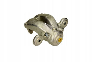 Zacisk Ham. Bmw T. 1 3 1.6-2.0 03-12 Le Maxgear