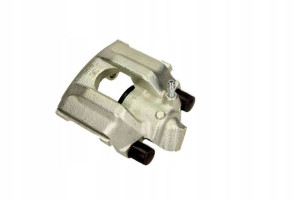 Zacisk Ham. Bmw T. E36 1.6-2.8 90-99 Le Maxgear