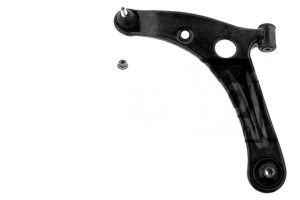 Wahacz Dół 18 Mm Mitsubishi Colt Czc Colt Vi Smart