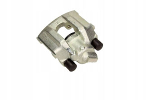 Zacisk Ham. Bmw T. E36 1.6-2.8 90-99 Pr Maxgear