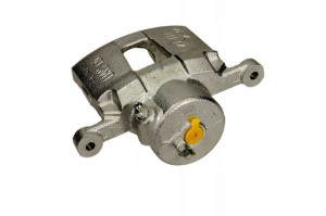 Zacisk Ham. Chevrolet P. Lacetti 05- Le Maxgear