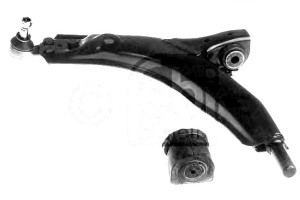 Wahacz Dół 11 6 Mm Daewoo Cielo Cielo Load Runner