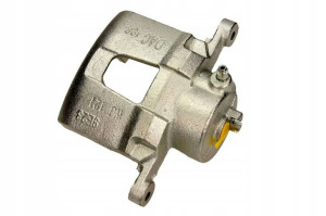 Zacisk Ham. Chevrolet P. Lacetti 05- Pr Maxgear