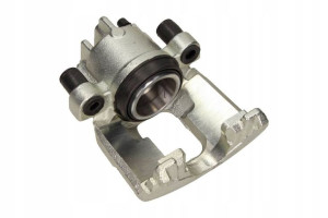 Zacisk Ham. Ford P. Focus 98-04 Pr Ate Maxgear