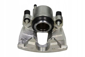 Zacisk Ham. Ford P. Focus Kuga 04- Le Maxgear
