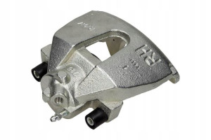 Zacisk Ham. Ford P. Focus Kuga 04- Pr Maxgear