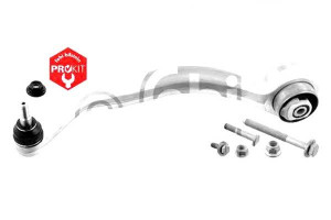 Wahacz Vw Przód Audi A4, A6, A8 Skoda Superb I Vw