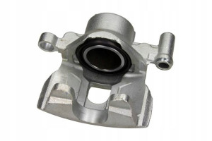 Zacisk Ham. Mazda P. 6 2.0-2.3 2.0d 02-07 Le Maxgear