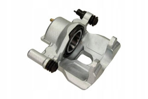 Zacisk Ham. Mazda P. 6 2.0-2.3 2.0d 02-07 Pr Maxgear
