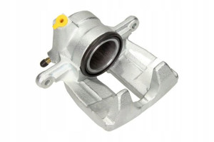 Zacisk Ham. Mercedes P. W203 180-220 Pr Lucas Maxgear