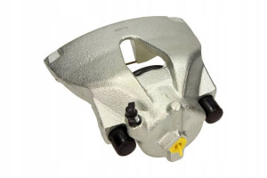 Zacisk Ham. Opel P. Astra Combo Corsa Vectra Zafira 96- Le Maxgear