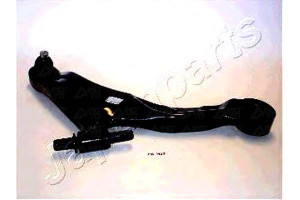 Wahacz Zawieszenia Japanparts 5450226000 720hh01r