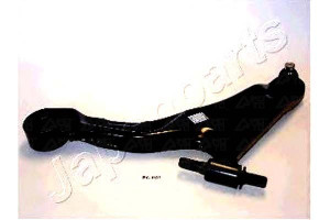 Wahacz Zawieszenia Japanparts 5450126000 720hh01l