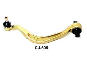 Wahacz Zawieszenia Japanparts Mr296292 7105504r Ad